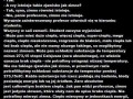 Nauka i religia