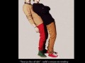 One direction straight or gay