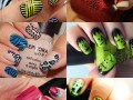 Nails