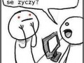 Marcin