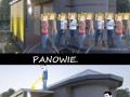 Panie i panowie true story