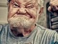 Papaj