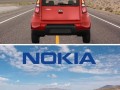Nokia