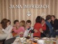 Na imprezach