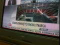 Narodowy