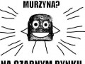 Murzyn