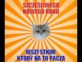 No pacz