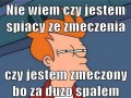 Nie wiem
