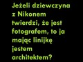 Oto jest pytanie