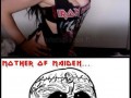 Maiden