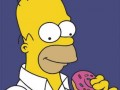Mmm paczki