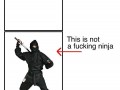 Ninja
