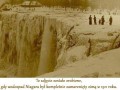 Niagara