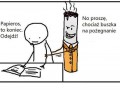 Papieros