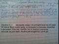 Paulina i jej uwaga w dzienniku 