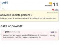 Palec