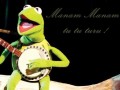 Muppety
