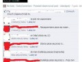 Ortografia