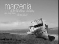 Marzenia