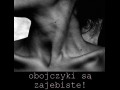 Obojczyki