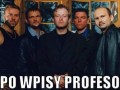 My po wpisy