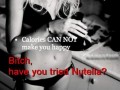 Nutella