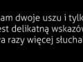 Opis