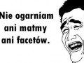 Nieogarniam