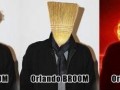 Orlando