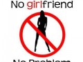 No problem