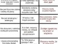 Tabelka