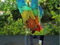 Street art
