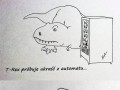 Trex