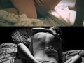 Sex
