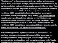 To jeszcze nie koniec