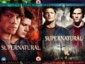 Supernatural