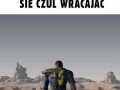 Sylwester przed i kac po