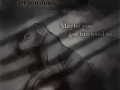 Take it all by tamberella