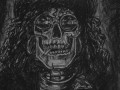 Slash