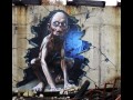 Streetart