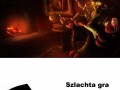 Szlachta gra w lola