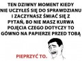 Ten moment