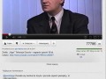 Tusk dawno dawno temu