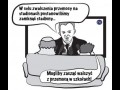 To takie proste