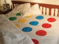 Twister