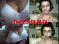 Trololo