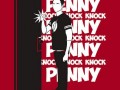 Sheldon