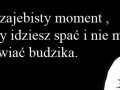 Ta chwila gdy