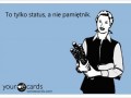 Status