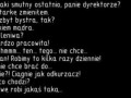 Sekretarka